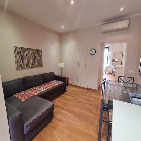 Navigli - Ascanio Sforza Cozy Apartment Mailand Exterior foto
